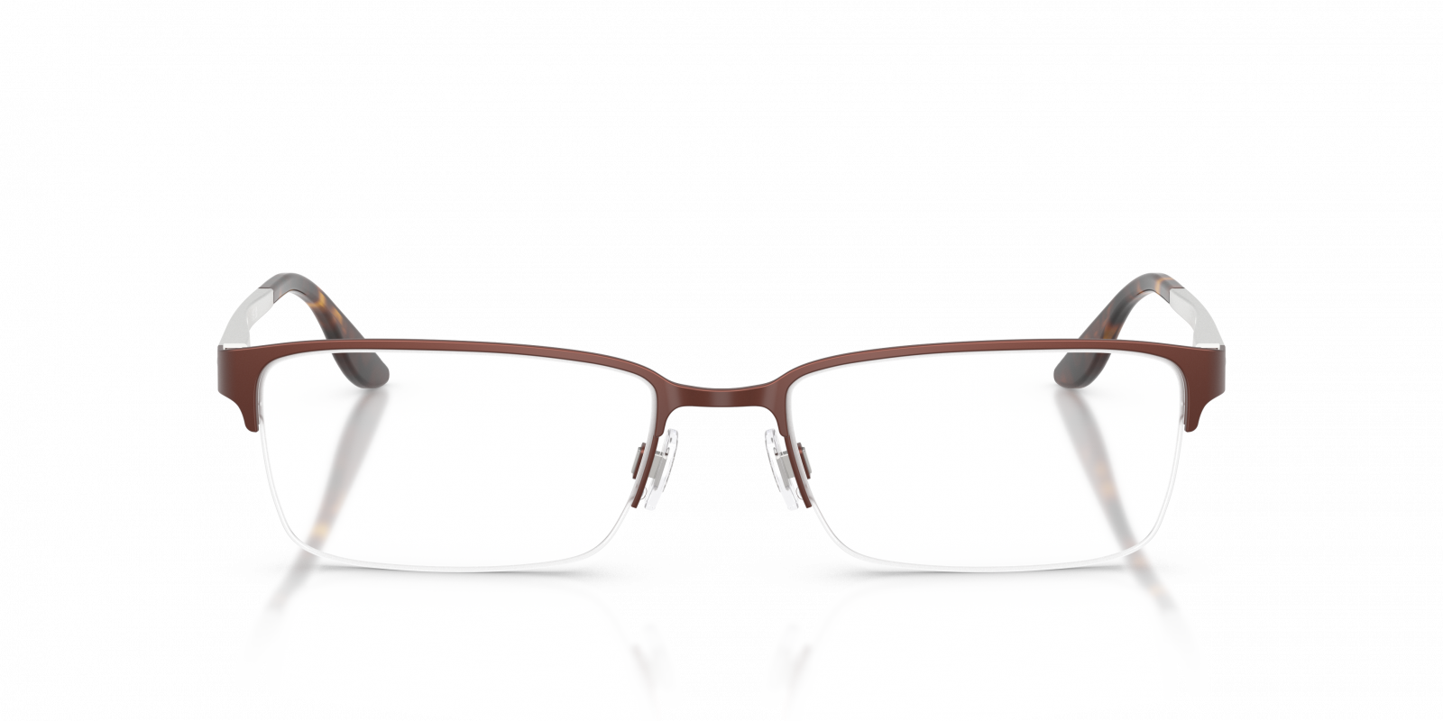 Ralph Lauren RL5089 9486  